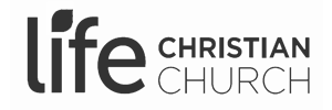 life-christain-church